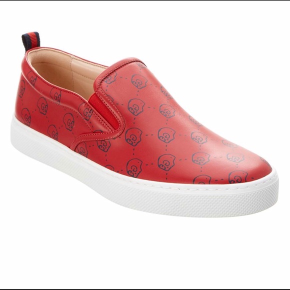 Philippe Model Sneakers Grey PRSX online shopping mybudapester com Philippe Model Sneakers Grey PRSX online shopping mybudapester com